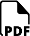 Dettagli del prodotto 4050300281179
