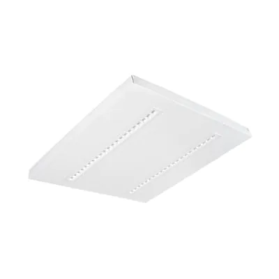 Pannelli LED Sylvania 