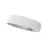 LedvanceDownlight Slim Alu Cornice Bianca D205