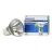 Philips MASTERColour GX10 CDM-RM Elite Mini 35W 10D - 930 Luce Calda | Miglior resa cromatica