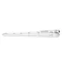 Ledvance Stagna LED Stagna  5x Cablaggio Entra/Esci 81W 11000lm - 840 Bianco Freddo | 150cm - Sostitutiva 2x58W