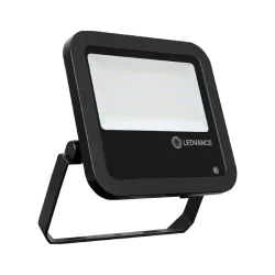 fari a led